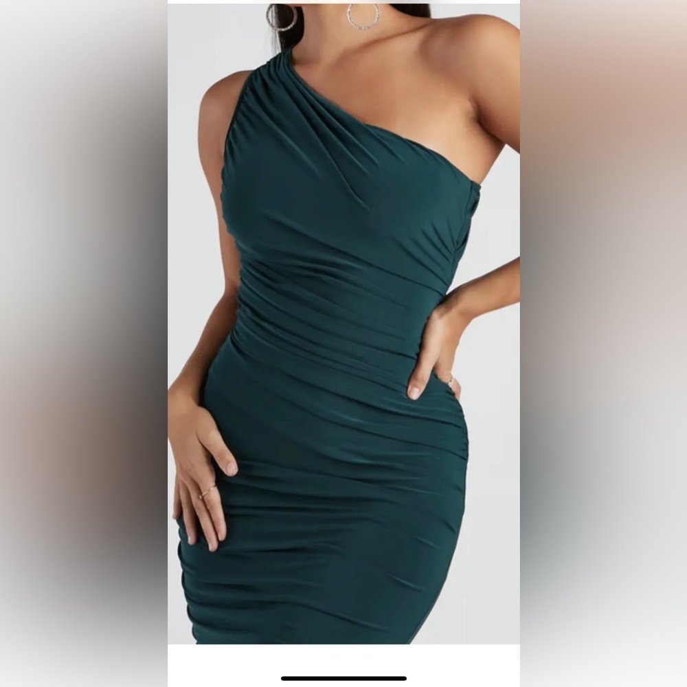 womens dress